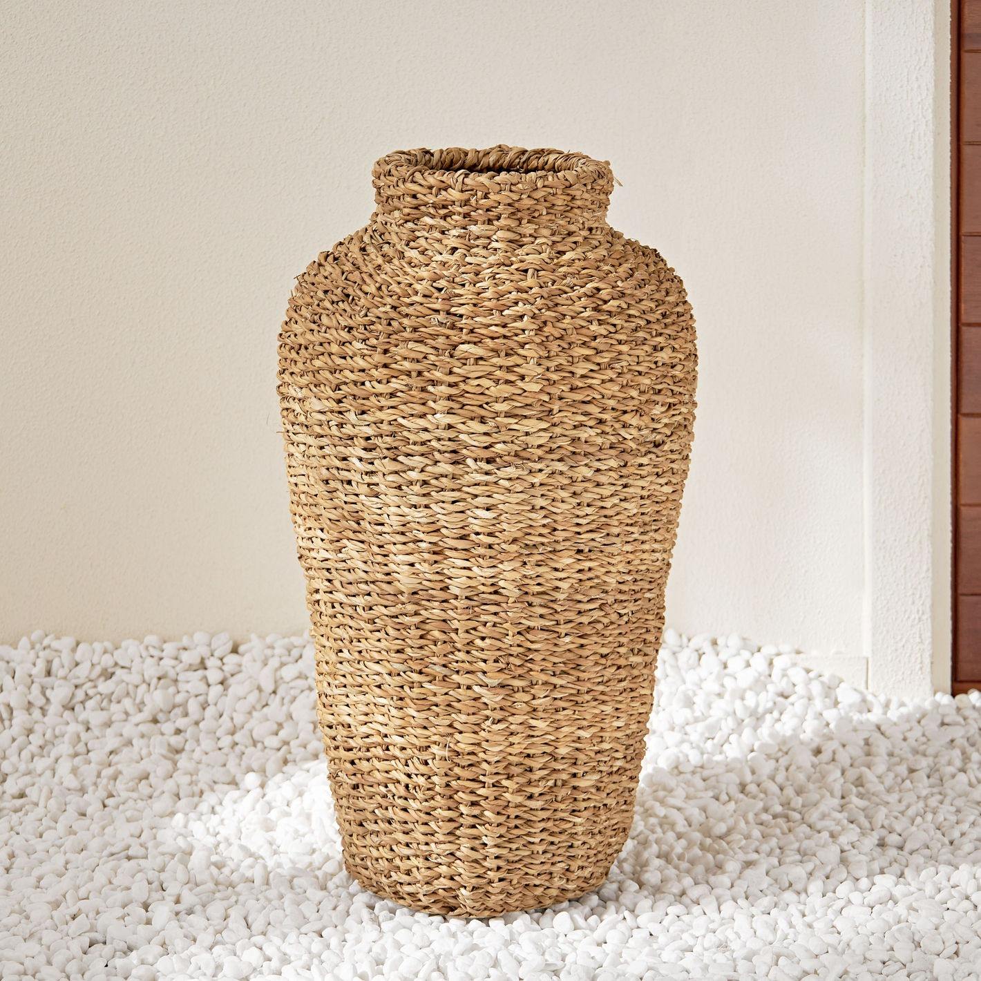 ธรรมชาติ