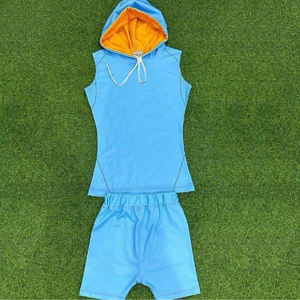 Maillots et shorts de basket-ball personnalisés en gros |   Uniformes d'équipe de haute qualité |   Tissu en polyester respirant |   Anti-bactérien | - Product Image 1