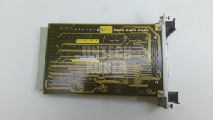 9449) [มือสอง] E-tin KIOS-TFI REV. 1.1 - Product Image 3