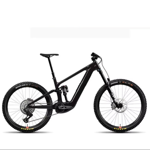 Precio al por Mayor para la Nueva Bicicleta Eléctrica de Montaña Bullit GX A.X/S 2026 para Adultos con 2 Años de Garantía, Lista para Enviar - Product Image 1