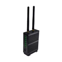 Aplicaciones originales Raspberry Pi CM4 compatibles con RS232 RS485 CAN 4G Comunicación Raspberry Pi CM4 Sensing Industrial Computer