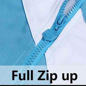 Chándal personalizado de bajo precio para hombre, conjunto de chándal de dos piezas para correr, conjunto de chándal de último estilo - Product Image 4