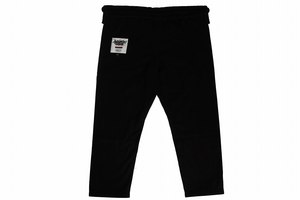 Uniforme de Karate de alta calidad, gran oferta, el mejor uniforme de Karate de artes marciales para hombres, uniforme de Karate de tela de algodón para hombres, mujeres y niños Mma - Product Image 4