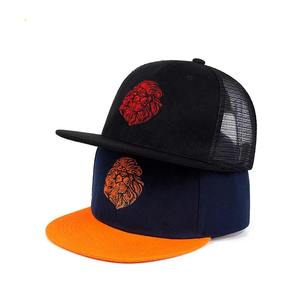 Chapeau Bob Sportif Oxford en Dobby avec Logo Personnalisé, Chapeau de Pêche en Plein Air, Chapeau de Soleil, Casquette à la Mode, Vente en Gros en Usine - Product Image 3