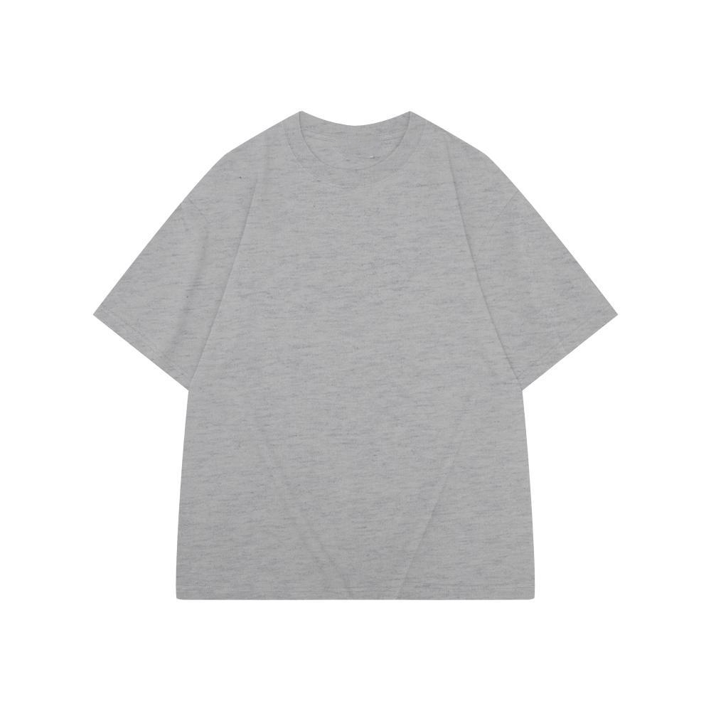 Gris bruyère (Nouveau)