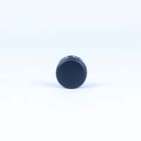 Cordon et sangle en corde entière double, matériau brut durable et sécurisé SKU R1