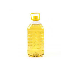 Huile de tournesol raffinée de qualité PURE Vente en gros Fabricant de haute qualité Nouveau meilleur matériau Avec des tarifs bon marché - Product Image 4