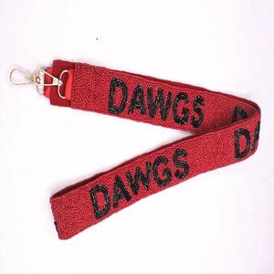 การออกแบบล่าสุดปักกระเป๋าสายรัดสำหรับกระเป๋าและกระเป๋าคลัทช์สำหรับผู้หญิงและ Giris ร้อนขายสินค้าจากอินเดีย - Product Image 6