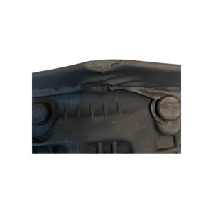 Selle originale Aprilia AP8129329 pour Pegaso 650 2001-2004 Sièges et appuie-tête de moto de haute qualité - Product Image 3