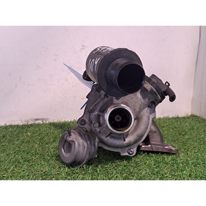 TURBINE FORD EcoSport Série 53420053 TURBO YYJD essence 998 (12>) - Product Image 1