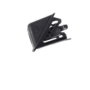 กล้องมองหลัง OPEL Corsa F Series 9844269380 (19>) - Product Image 5