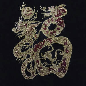 สเวตเชิ้ตพลอยเทียมสำหรับผู้ชายเสื้อสเวตเชิ้ตสำหรับผู้ชายเสื้อสเวตเตอร์พลอยเทียมสำหรับผู้ชายพิมพ์โลโก้แบบกำหนดเอง - Product Image 3