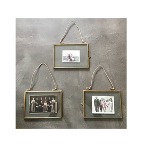 Handmade Hot Selling Luxury Hot selling Kiko <b>Frames</b> At Wholesale price - Product Image 1