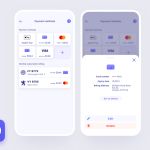 Software de Facturación y Contabilidad CRM para Android