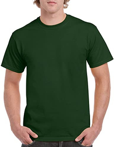 2026 Best Men T Shirts Short Sleeve T-shirts Custom Logo Men's T-Shirt Plus Size T Shirts for Men - Product Image 4