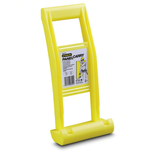 ขายึดแผงสแตนลีย์ - Product Image 2