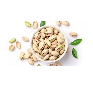 Pistaches Pistaches rôties Style doux emballage Catégorie d'aliments Aliments crus Catégories de produits Pistaches - Product Image 6
