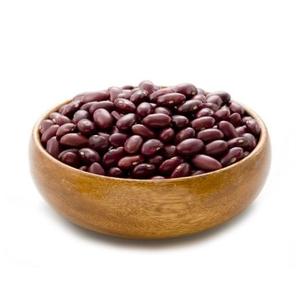 Frijoles rojos secos al mejor precio 25kg Stock a granel disponible en Francia con embalaje personalizado - Product Image 3