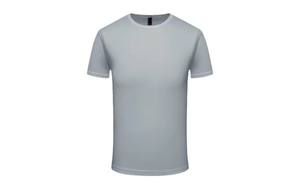 2024เสื้อยืดแฟชั่นขนาดใหญ่สำหรับสตรีขนาดพิเศษเสื้อยืดออกแบบได้ตามต้องการสำหรับฟิตเนสคุณภาพสูงพิมพ์ลายพื้น XS ฤดูหนาว - Product Image 4