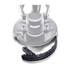 Festool BS-LHS-E 225 <b>Brush</b> Segment for Sanding Discs - Product Image 1