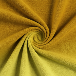 Sweats à capuche sans manches pour femmes, ourlet rond doux et élégant, couleurs personnalisées, tailles, design, coton de haute qualité, prix de gros, sweats à capuche en vrac - Product Image 5