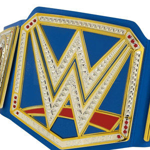 Nouveau design de ceintures de championnat personnalisées médailles de récompenses lutte boxe mma taekwondo ceinture de champions prix bon marché à vendre - Product Image 6