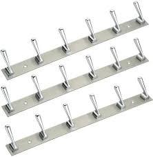 Colgador de hierro para bebé - Product Image 4