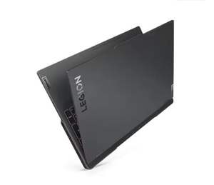 Ordenador portátil para juegos Win11 L e g i o n Pro 5I Gen 9 I n t e l (16 ") 2024/16G 1Tssd RTX4060 2,5 K 165Hz - Product Image 5