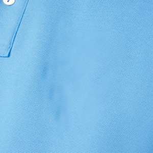 Camiseta con estampado de logotipo personalizado para hombre, camiseta Polo de Golf, camiseta Polo con logotipo personalizado OEM para hombre, camisetas Polo para hombre 2025 - Product Image 2