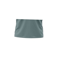Haute performance pour hommes personnalisés pour chemises, tissu de polyester tricoté durable et respirant, design d'impression décontracté à manches courtes à séchage rapide