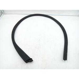Sello de Ventana Trasera para FIAT Idea 1ª Serie (03>05) 51758057 - Product Image 3
