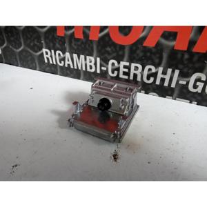 Caméra avant RENAULT Captur Série (19>) 284628217R - Product Image 3