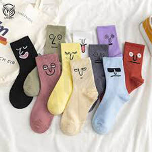 Logotipo personalizado Pilates Calcetines antideslizantes mujeres tubo Yoga calcetines algodón silicona deporte antideslizante Pilates Calcetines - Product Image 6