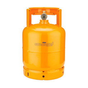 บอมโบลา แก๊สเหลว 3 กก. - Product Image 1