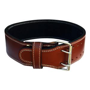 Ceinture de levage à boucle en acier - Product Image 4