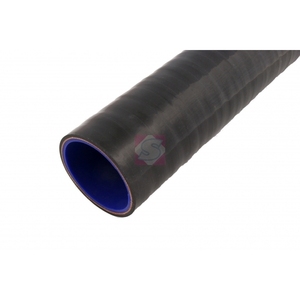 Tubo in tessuto di Kevlar 41 mm - Product Image 1