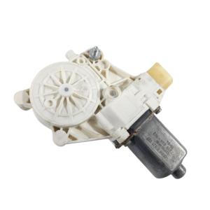 MOTORE ELETTRICO ALZACRISTALLO ANTERIORE SINISTRO BMW Serie X1 (E84) 6927027 (09>15) - Product Image 4