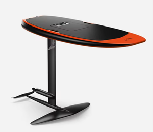 NUEVO ORIGINAL LiftX e Foil Dawn Patrol - Product Image 3