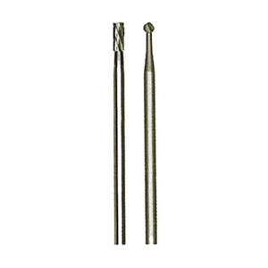 PROXXON 28750 "FIGURA 7" Fresa para Metal Duro - Product Image 1