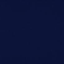 น้ำเงินคราม