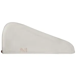 Asciugamano Personalizzato per Asciugatura Rapida dei Capelli Yigo, Gadget Personalizzati, Turbante - Product Image 2