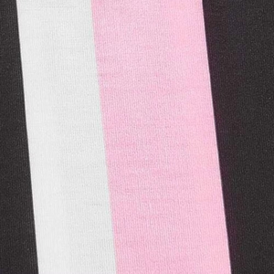 <b>Men's</b> Clothing Plus Size <b>Men</b> Sets Fashionable <b>T</b> <b>Shirts</b> <b>and</b> <b>Shorts</b> 2pcs Set High Street Style Cotton Breathable <b>Men</b> Twin Sets - Product Image 4