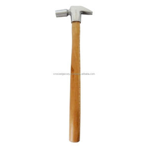 Marteau de maréchal-ferrant de haute qualité, marteau de maréchal-ferrant pour le soin des sabots de cheval, produit le plus vendu, coupe-sabots, coupe-sabots, capot - Product Image 4