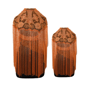 High Quality <b>Poncho</b> <b>Top</b> for Women and Girls Stylish Modern Design Lightweight <b>Ponchos</b> for Autumn Winter Spring Parties - Product Image 4