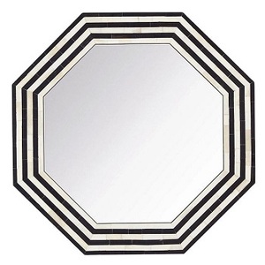 Standard Quality Bone Inlay Mirror <b>Frame</b> Wall Hanging Home Decor Wall Mirrors for Interior <b>Mounted</b> Mirror <b>Frame</b> by f s i - Product Image 3