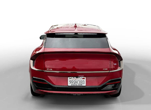 Piezas para SUV Eléctrico Compatibles con el Modelo EV6 2024 AWD GT-Line - Product Image 2