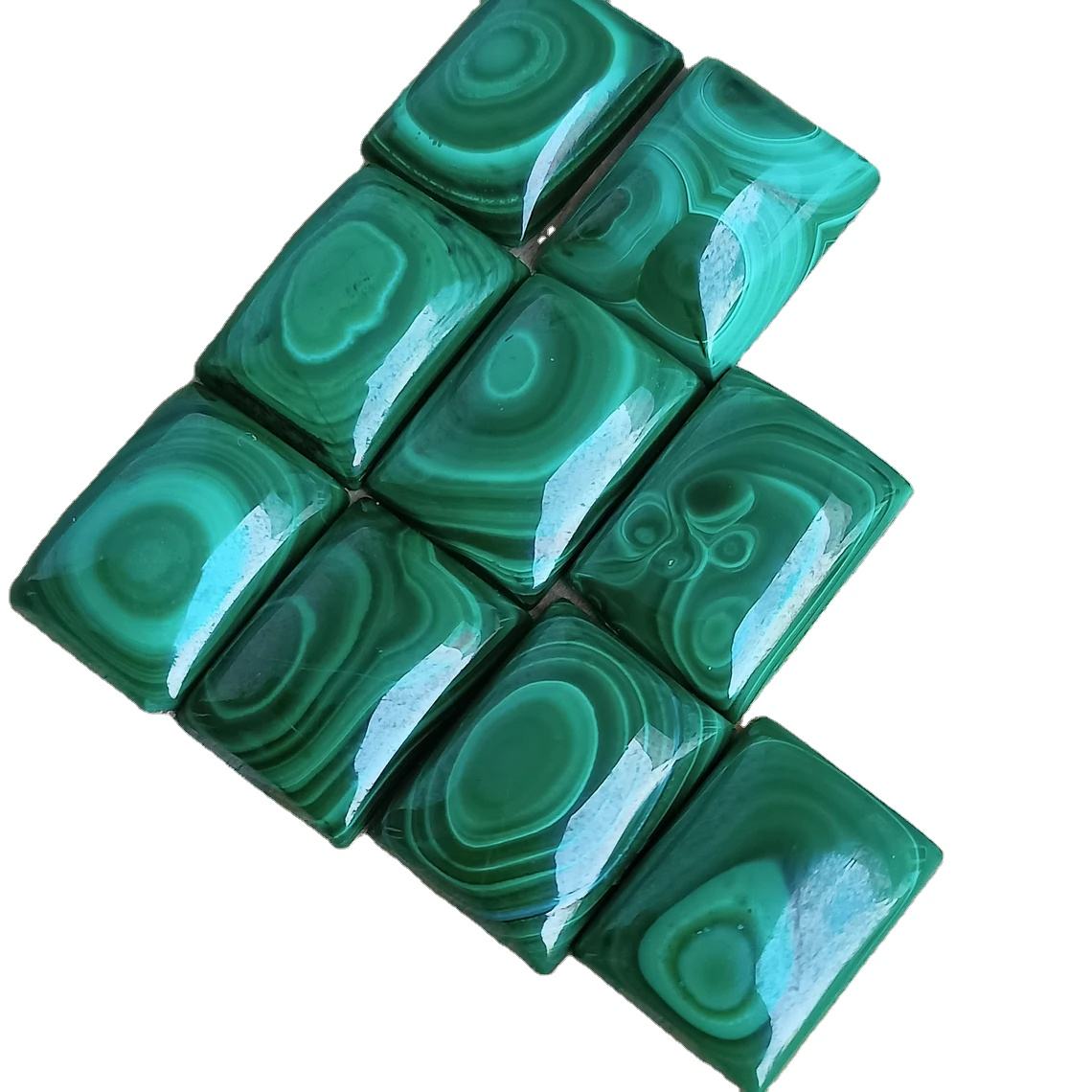 มาลาไคท์