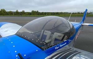 ใช้อย่างประณีต2020 ZEN_AIR ZEN_ITH CH650 B - Product Image 4