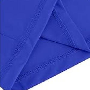 MMA Rash Guard Concevez votre propre chemise de compression par sublimation BJJ Rash Guard imprimé personnalisé OEM Rush Guard - Product Image 5