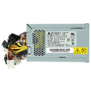Alimentation IBM 46M6678 401W pour X3200 M3 reconditionnée - Product Image 3